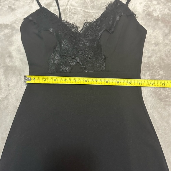 Beautiful women dress - Picture 6 of 7